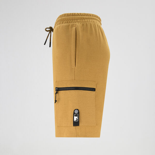 Short MLB Embroidered para Hombre