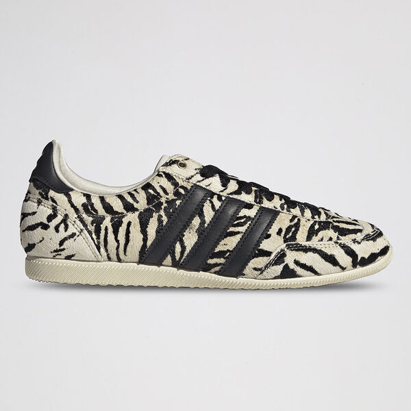 Zapatillas adidas Japan Mujer