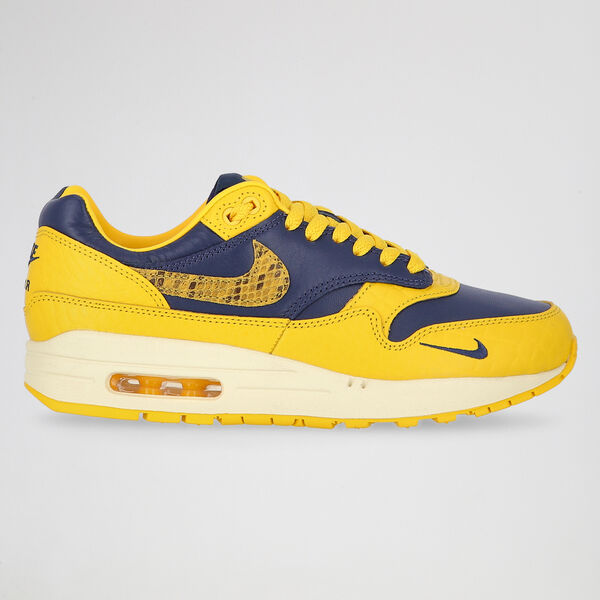 Zapatillas Nike Air Max 1 Mujer