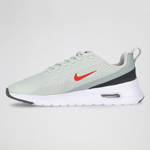 Zapatillas Nike Air Max Nuaxis Hombre