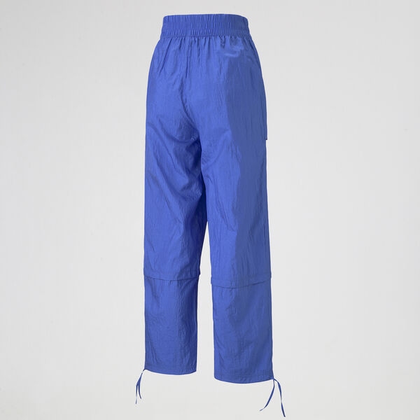 Pantalón Puma Dare To High Rise