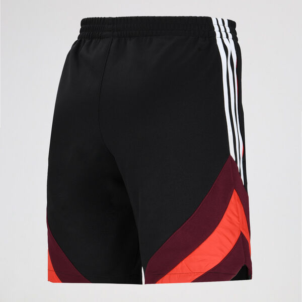 Short River Plate adidas Originals Hombre