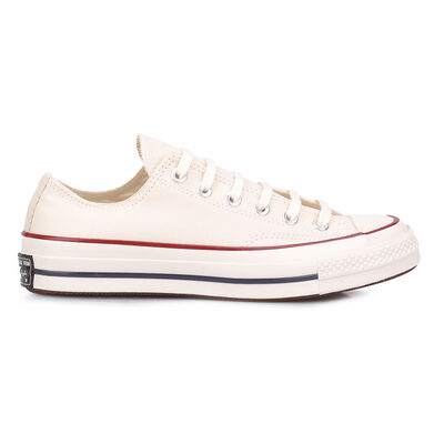 Zapatillas Converse  Chuck 70 Ox