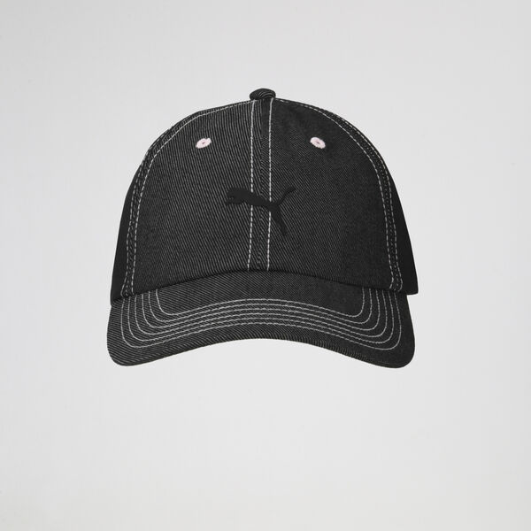 Gorra Puma Dare To Dad