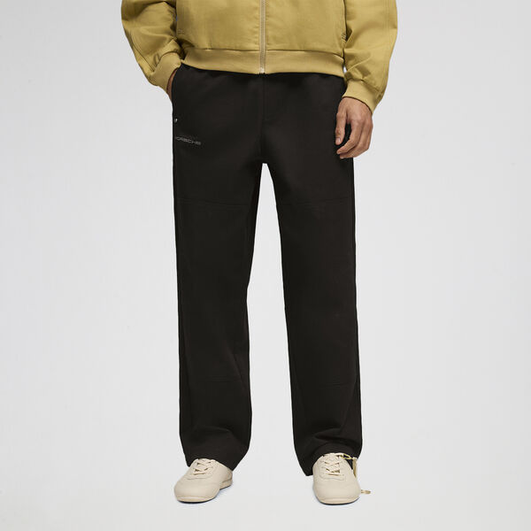 Pantal&oacute;n Puma Lifestyle Hombre