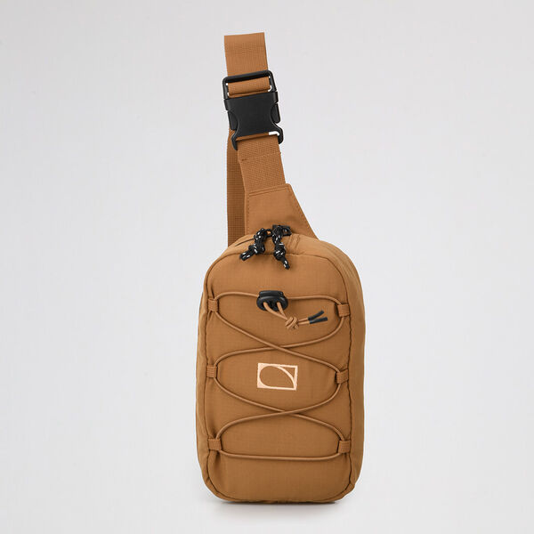 Ri&ntilde;onera Martha Dunas I