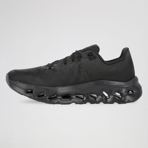 Zapatillas ON Cloudtilt Hombre