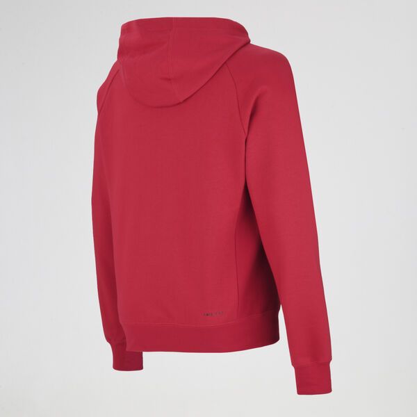 Buzo Jordan Dri-fit Sport Air Fleece Hombre