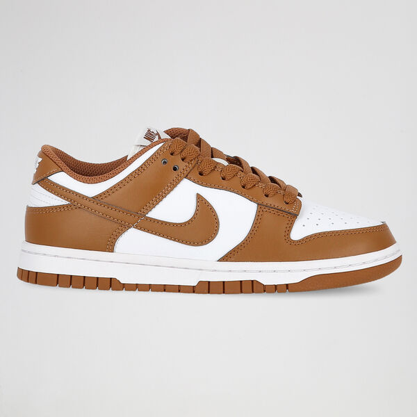 Zapatillas Nike Dunk Low Mujer