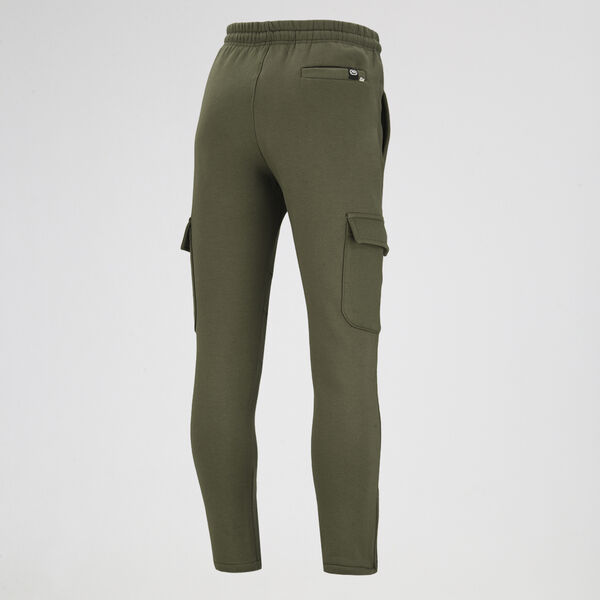Pantalón Ecko Rhino I25 de Hombre