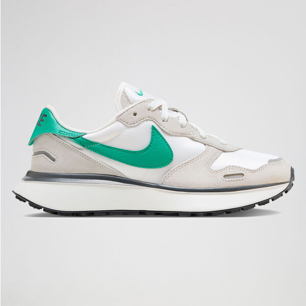 Zapatillas Nike Phoenix Waffle Mujer