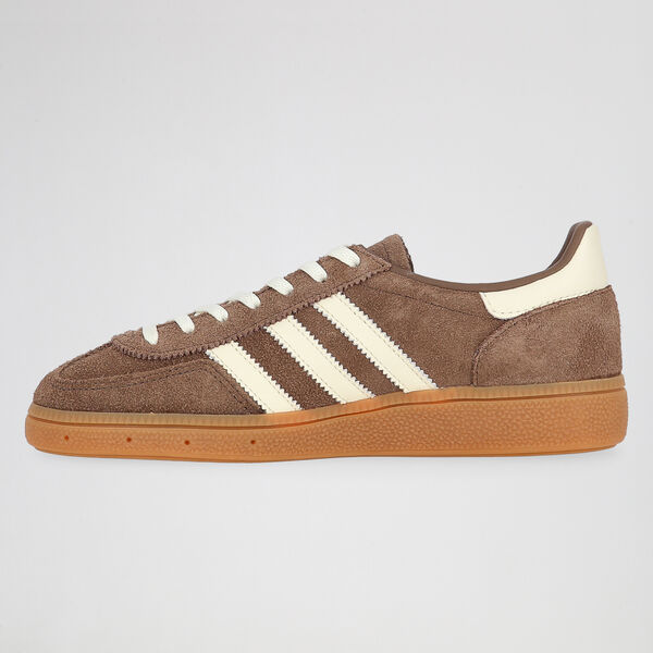 Zapatillas adidas Handball Spezial Mujer