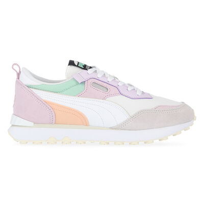 Zapatillas Puma Rider Fv Future Vin