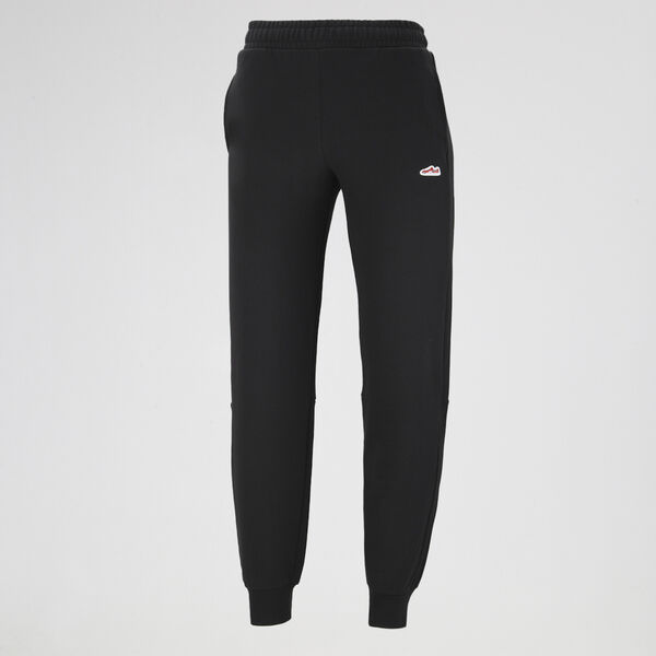 Pantalón Puma Wardrobe Essentials de Hombre.