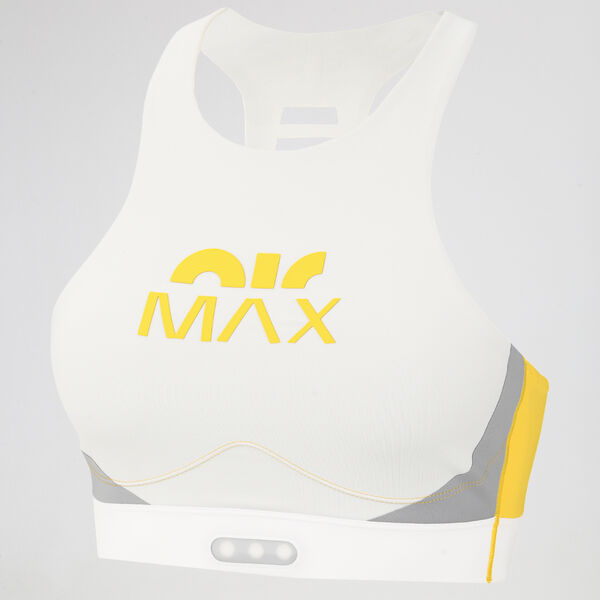 Top Nike Dri-Fit Swoosh Air Max