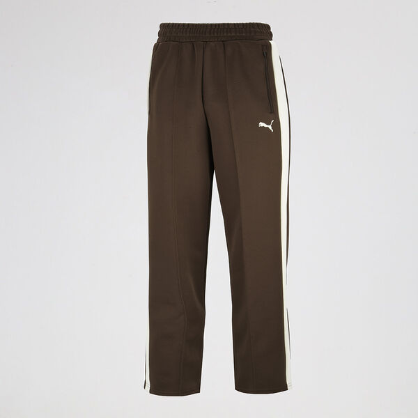Pantal&oacute;n Puma T7 Always On Hombre