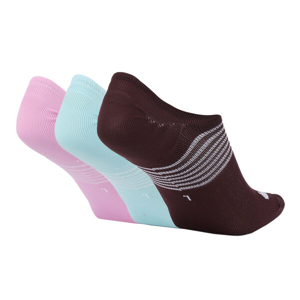 Pack de Medias Nike Everyday Plus Lightweight