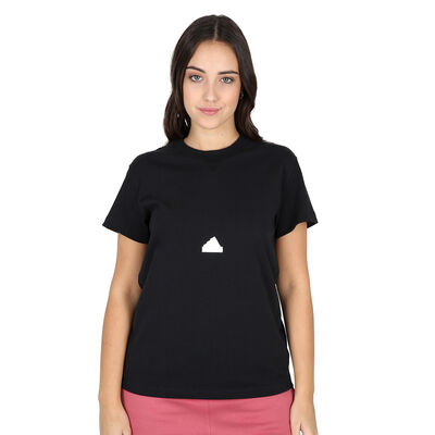 Remera adidas New