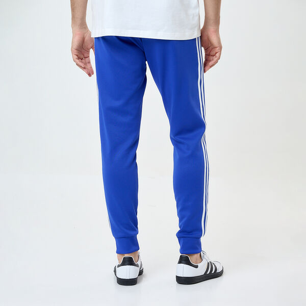 Pantalón adidas Sst Tp Hombre
