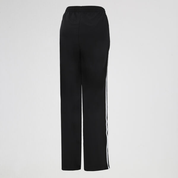 Pantalón adidas Adicolor Firebird Mujer