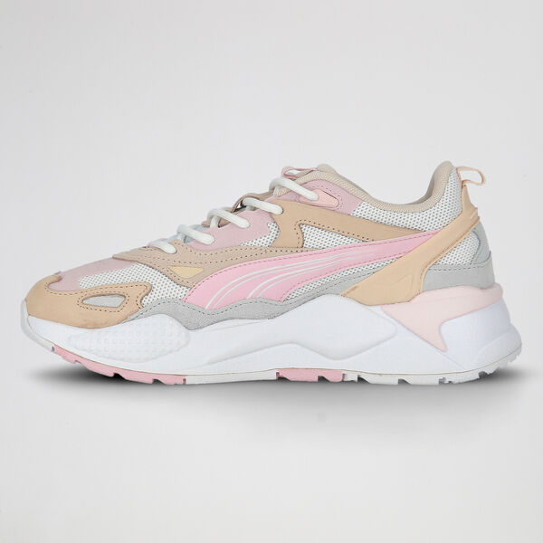 Zapatillas Puma Rs-x Efekt