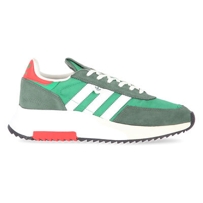 Zapatillas adidas Retropy F2