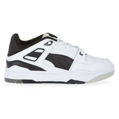 Zapatillas Puma Slipstream
