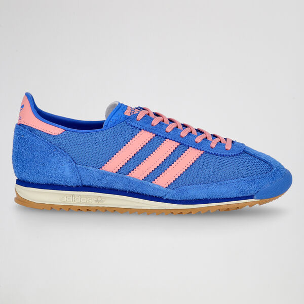 Zapatillas adidas SL 72 OG Mujer