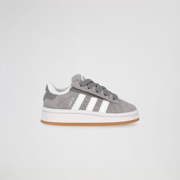Zapatillas adidas Campus 00s Infantil