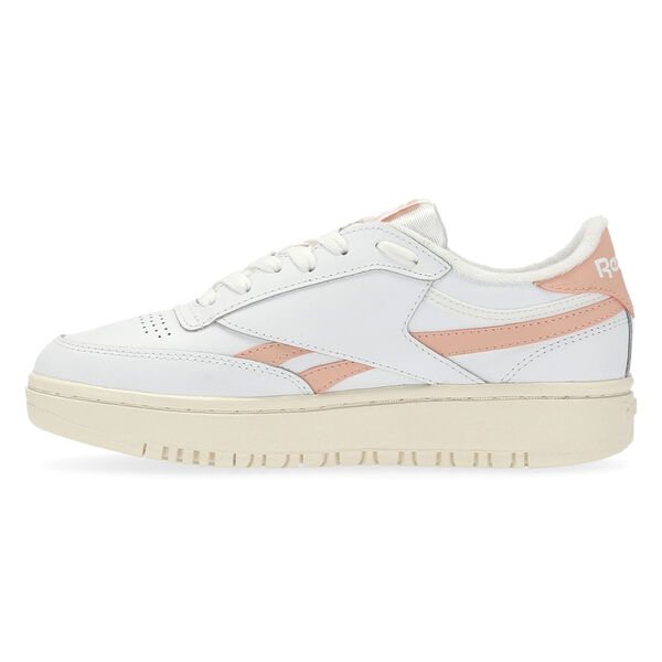 Zapatillas Reebok Club C Double Revenge Mujer