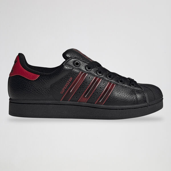 Zapatillas adidas Superstar II