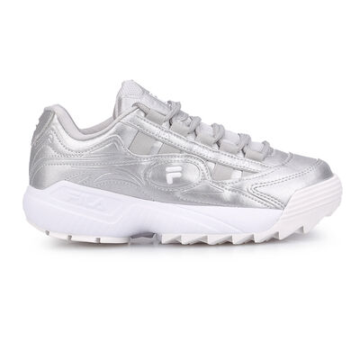 Zapatillas Fila D-Formation