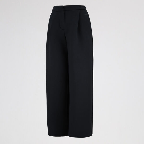 Pantal&oacute;n Nike Modern Fleece Mujer