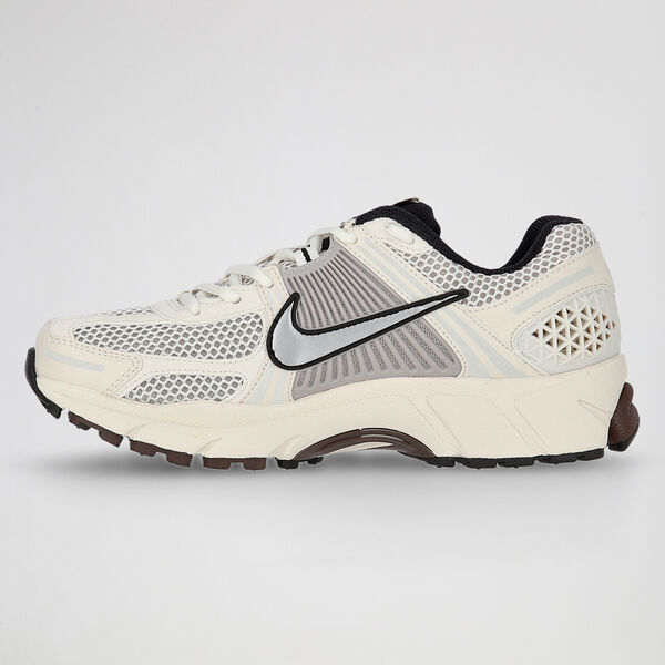 Zapatillas Nike Zoom Vomero 5 Mujer