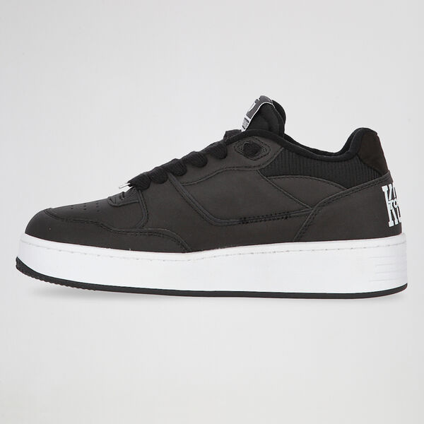 Zapatillas Topper Umpire King of the Kongo