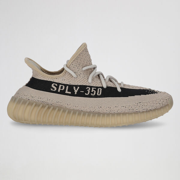 Zapatillas adidas Yeezy Boost 350 V2 Hombre