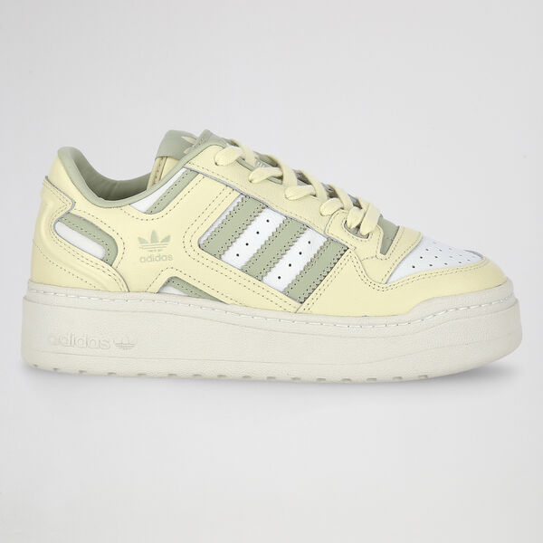 Zapatillas adidas Forum Xlg