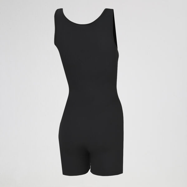 Mono Kappa Authentic Arcata Mujer