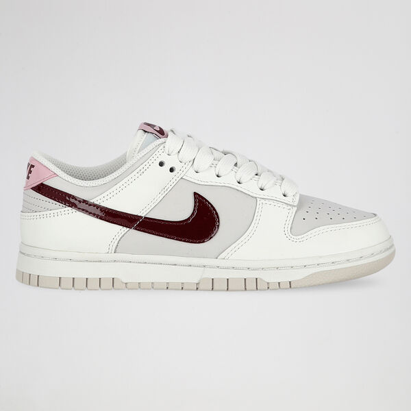 Zapatillas Nike Dunk Low Mujer