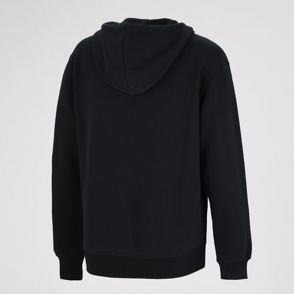 Campera Jordan Brooklyn Fleece Hombre
