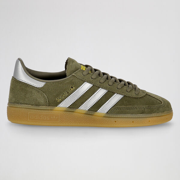 Zapatillas adidas Handball Spezial Hombre