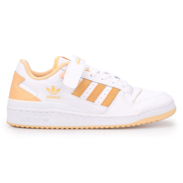 Zapatillas adidas Forum Low
