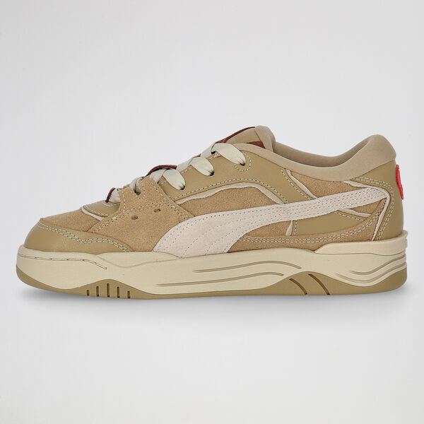 Zapatillas Puma -180 No Filter Mujer