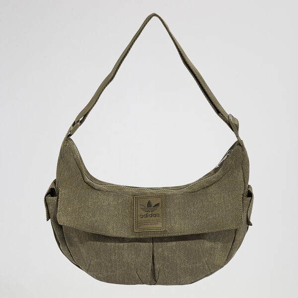 Cartera adidas Moon Washed