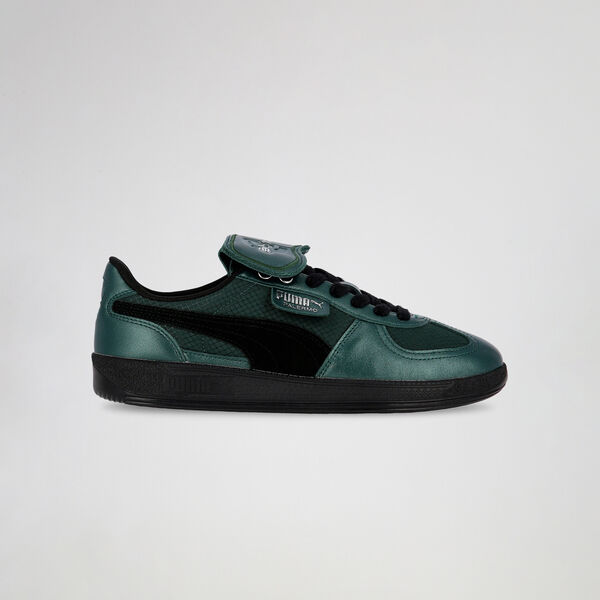 Zapatillas Puma x HARRY POTTER Palermo 2 Infantil