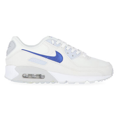 Zapatillas Nike Air Max 90 Mujer