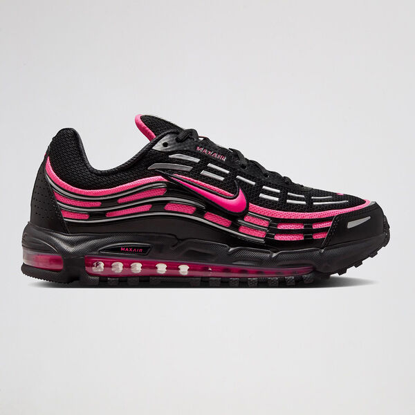 Zapatillas Nike Air Max TL 2.5 Mujer