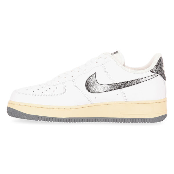 Zapatillas Nike Air Force 1 07 Lx Hombre