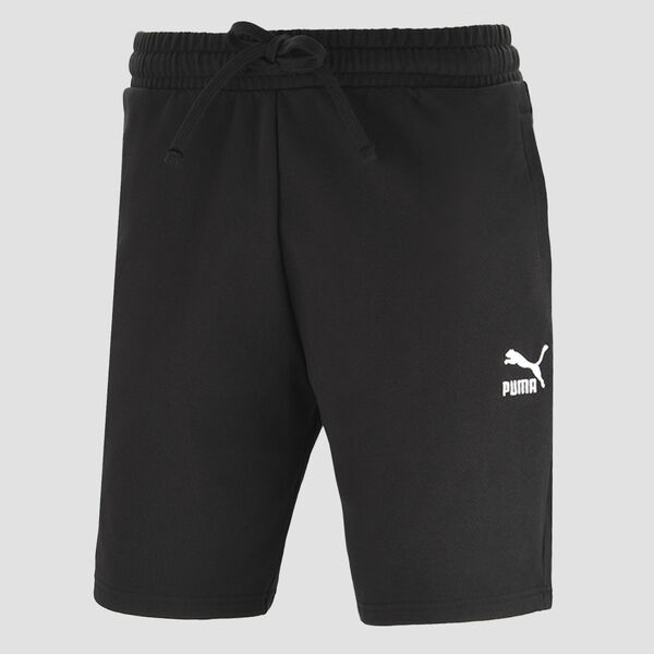 Short Running Puma Run Favorite Aop Hombre