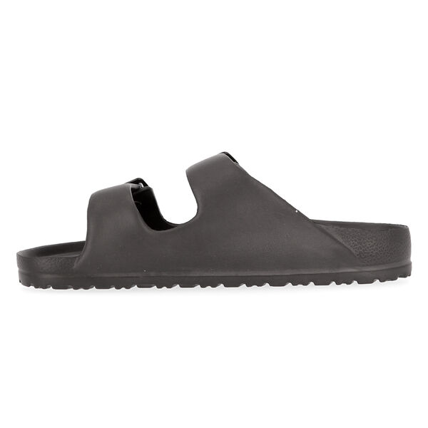 Sandalias Urbo Buckles